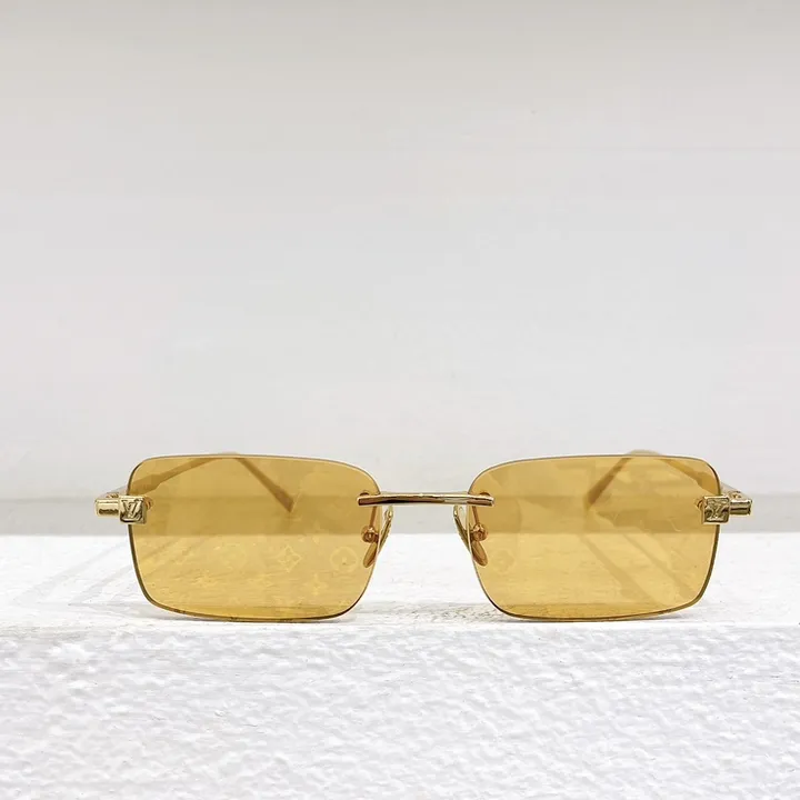 スーパーコピー ルイヴィトン サングラス