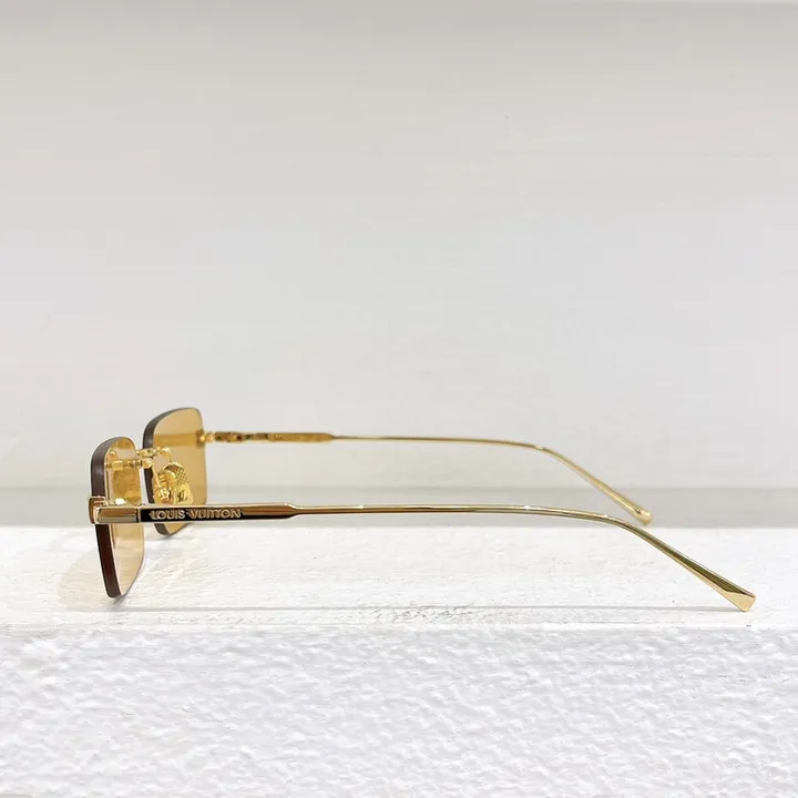 スーパーコピー ルイヴィトン サングラス