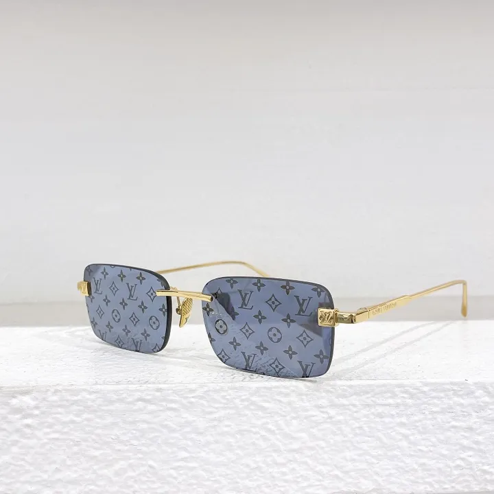 スーパーコピー ルイヴィトン サングラス