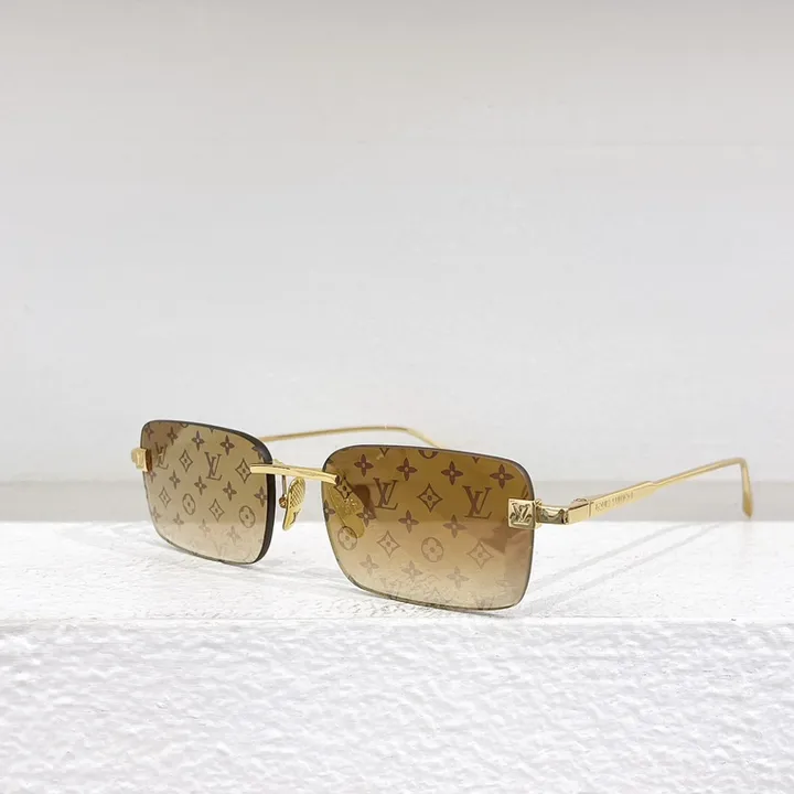 スーパーコピー ルイヴィトン サングラス