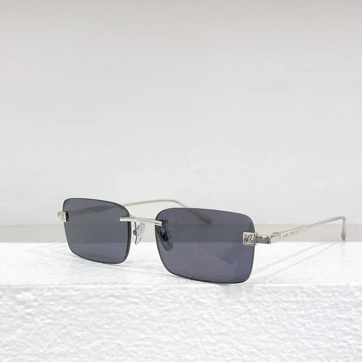 スーパーコピー ルイヴィトン サングラス