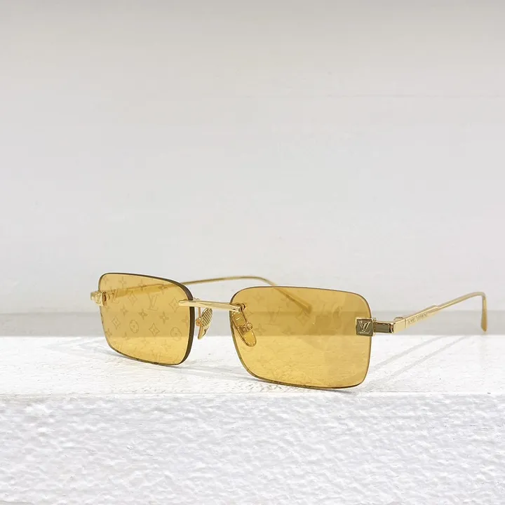 スーパーコピー ルイヴィトン サングラス