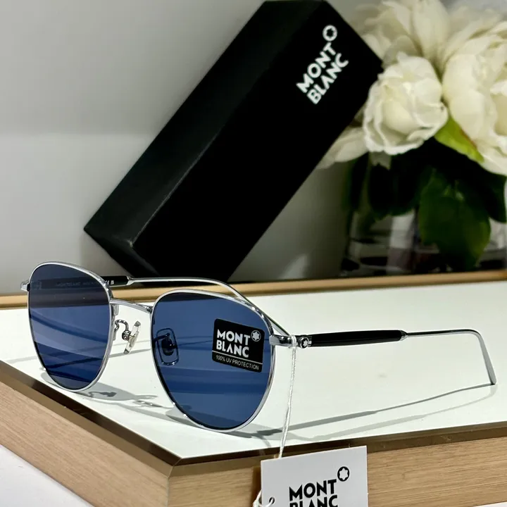 スーパーコピー モンブラン サングラス