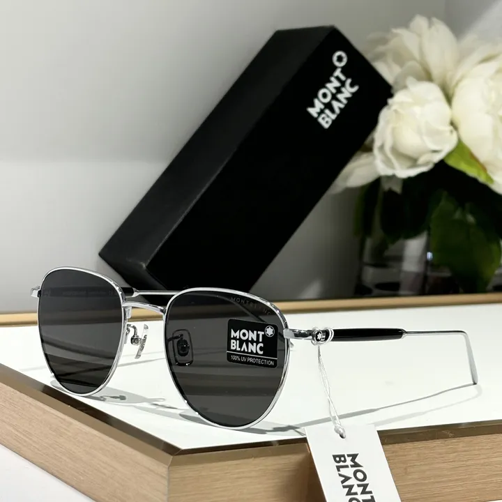 スーパーコピー モンブラン サングラス