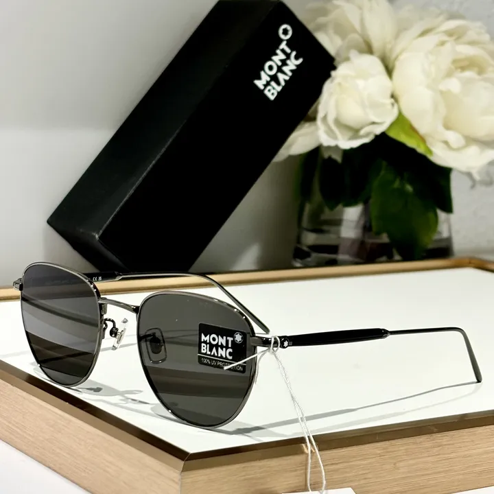 スーパーコピー モンブラン サングラス