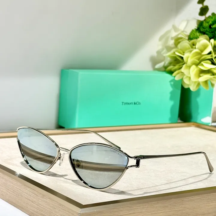 スーパーコピー ティファニー サングラス