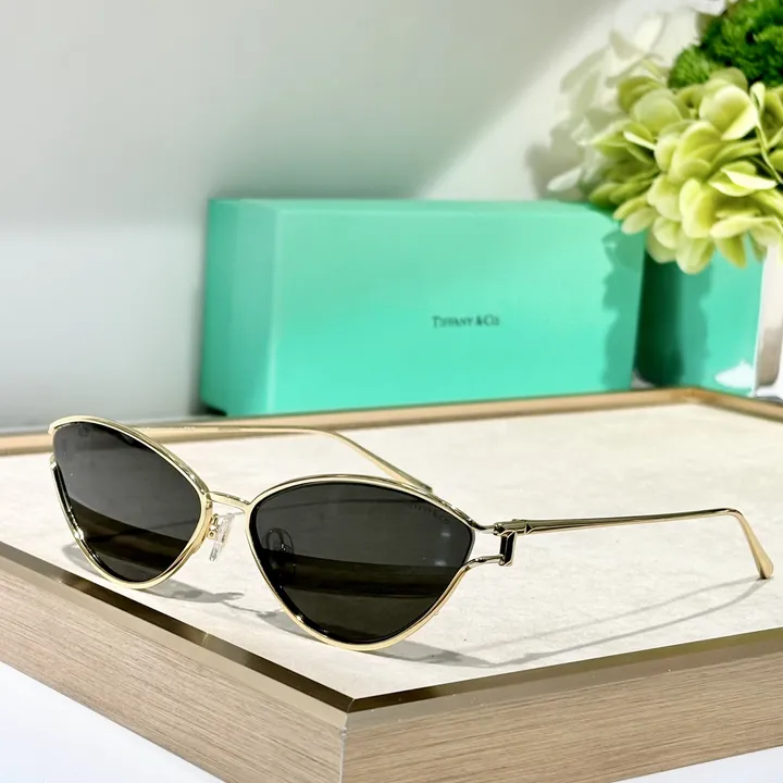 スーパーコピー ティファニー サングラス