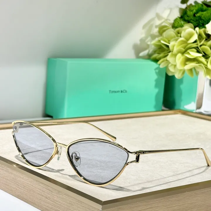 スーパーコピー ティファニー サングラス