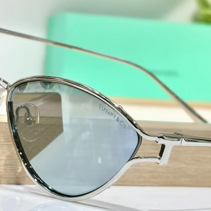 スーパーコピー ティファニー サングラス