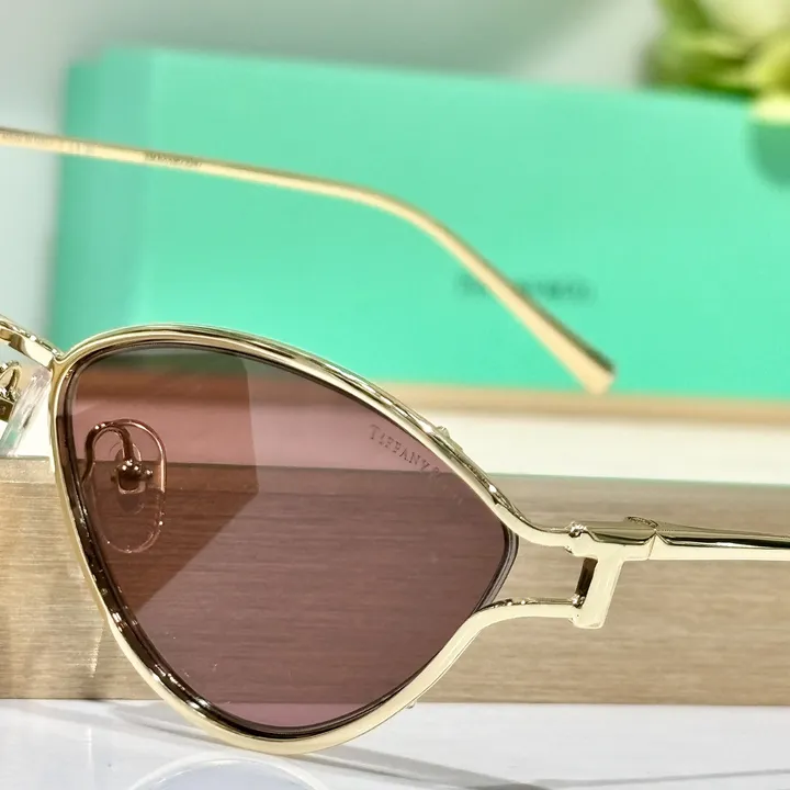 スーパーコピー ティファニー サングラス