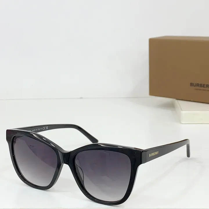 スーパーコピー バーバリー ス サングラス