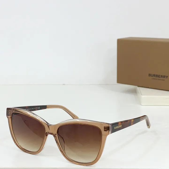 スーパーコピー バーバリー ス サングラス