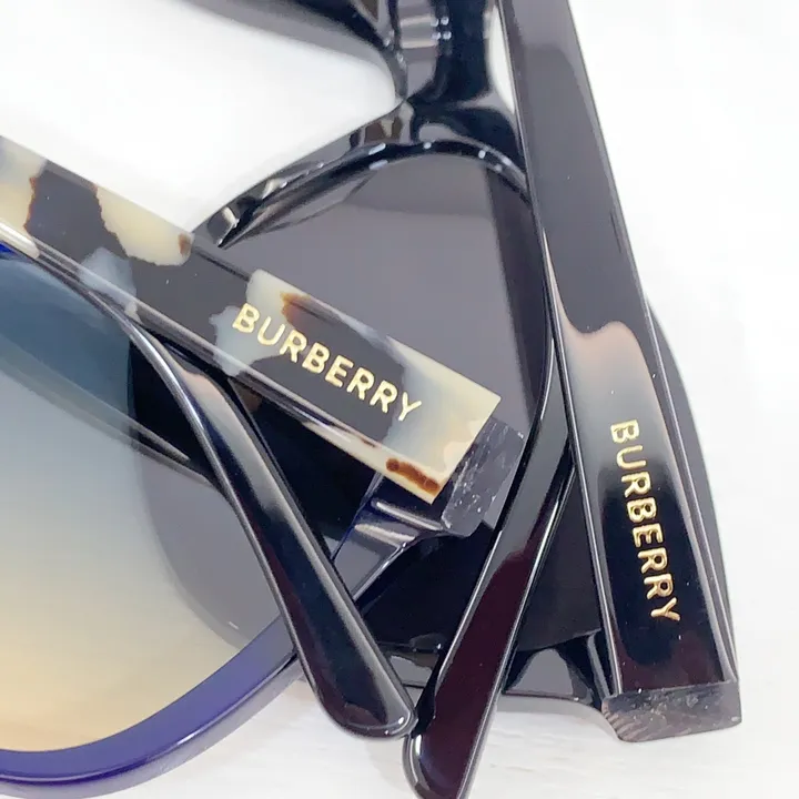 スーパーコピー バーバリー ス サングラス
