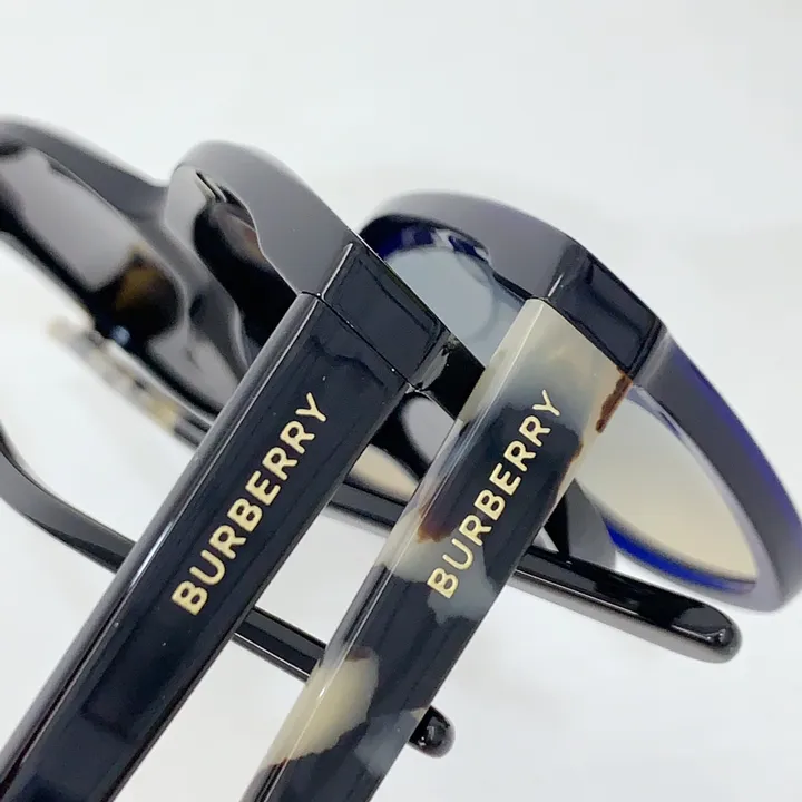 スーパーコピー バーバリー ス サングラス