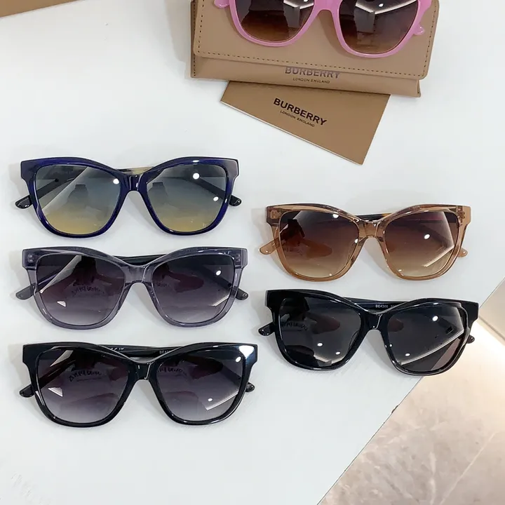 スーパーコピー バーバリー ス サングラス