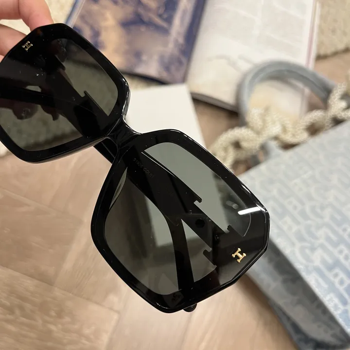 スーパーコピー エルメス サングラス