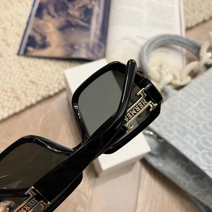 スーパーコピー エルメス サングラス