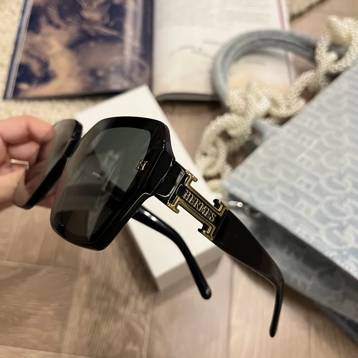 スーパーコピー エルメス サングラス