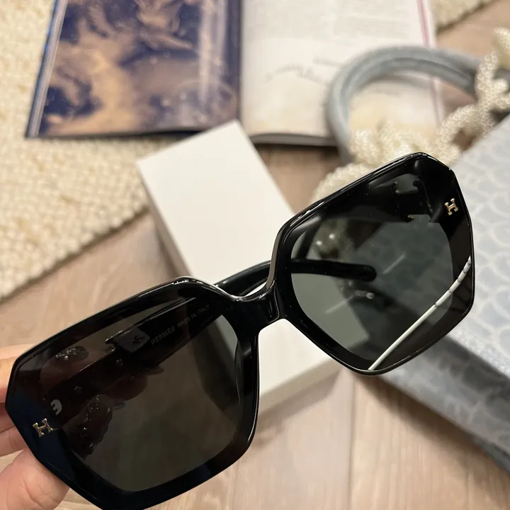 スーパーコピー エルメス サングラス