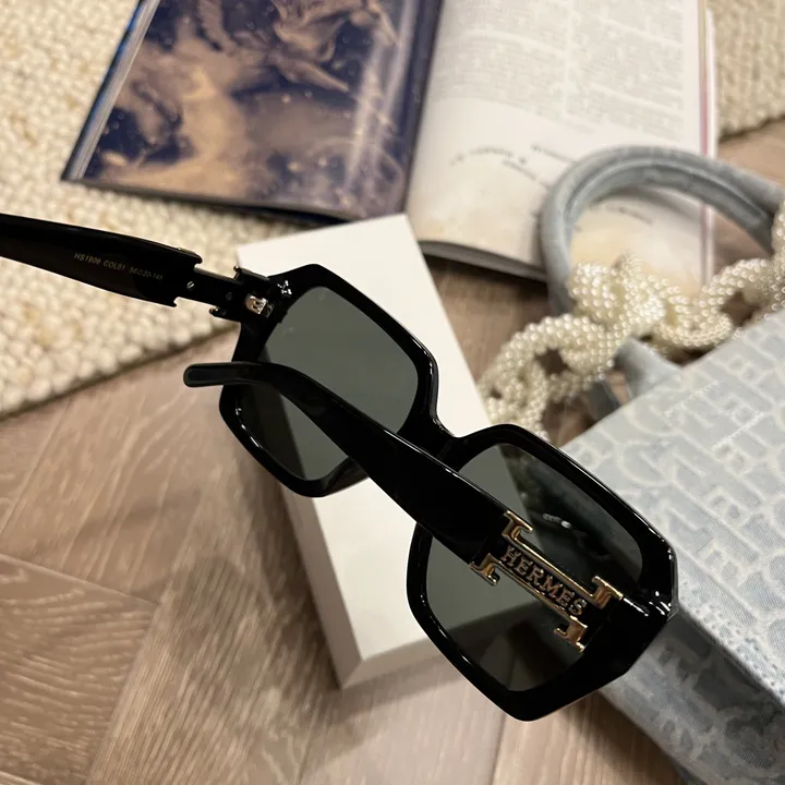 スーパーコピー エルメス サングラス