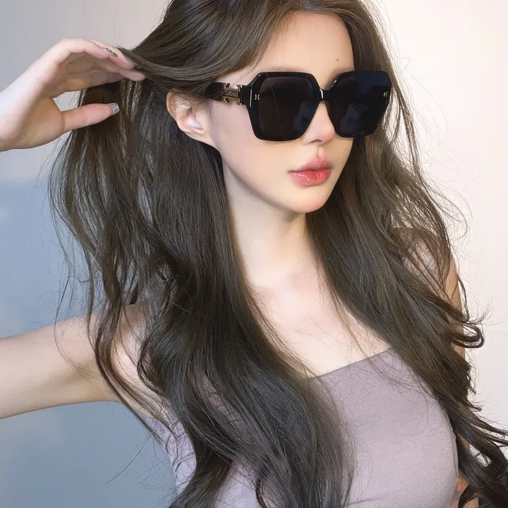 スーパーコピー エルメス サングラス