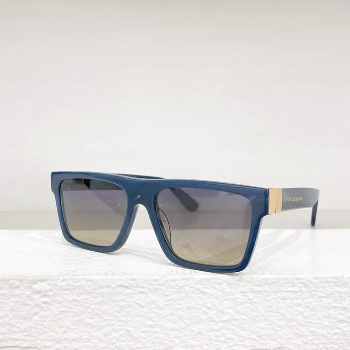 スーパーコピー ドルチェ＆ガッバーナ サングラス