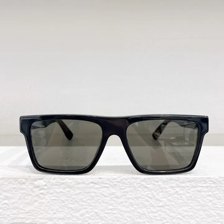 スーパーコピー ドルチェ＆ガッバーナ サングラス