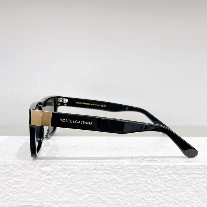 スーパーコピー ドルチェ＆ガッバーナ サングラス
