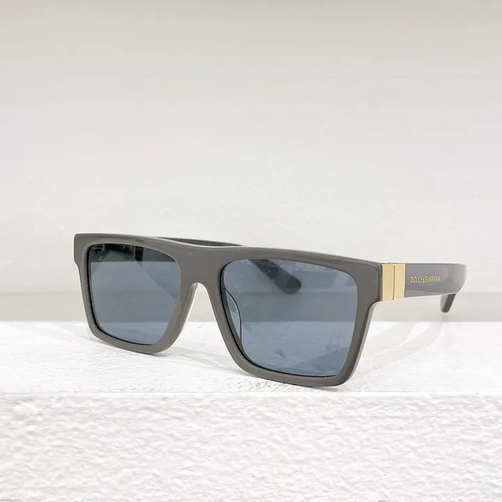 スーパーコピー ドルチェ＆ガッバーナ サングラス