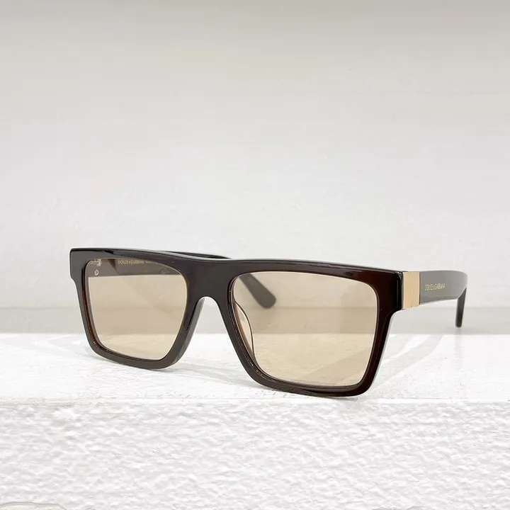 スーパーコピー ドルチェ＆ガッバーナ サングラス