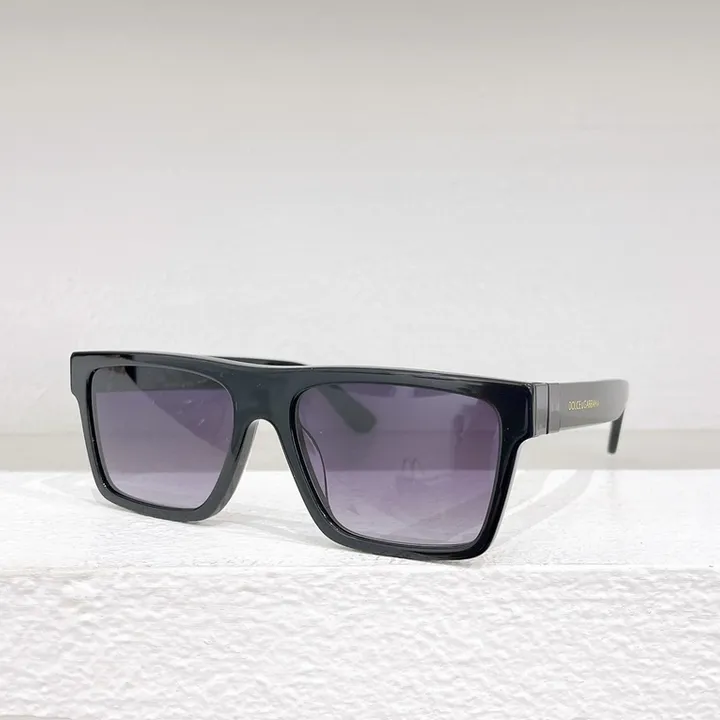 スーパーコピー ドルチェ＆ガッバーナ サングラス