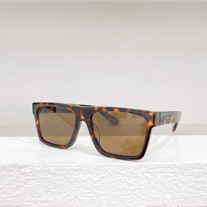 スーパーコピー ドルチェ＆ガッバーナ サングラス