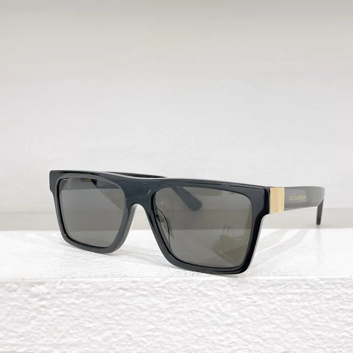 スーパーコピー ドルチェ＆ガッバーナ サングラス