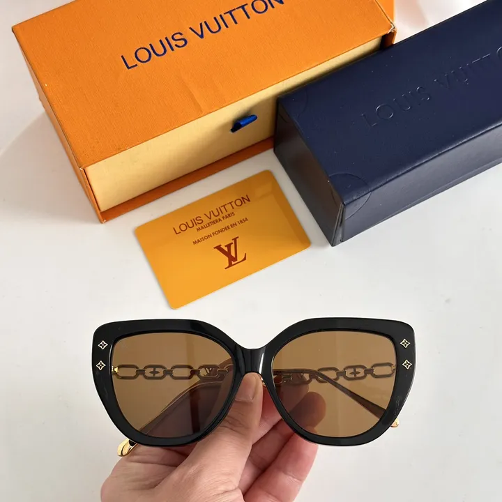 スーパーコピー エルメス サングラス