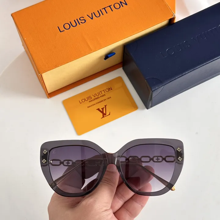 スーパーコピー エルメス サングラス