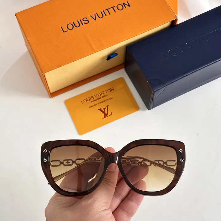 スーパーコピー エルメス サングラス