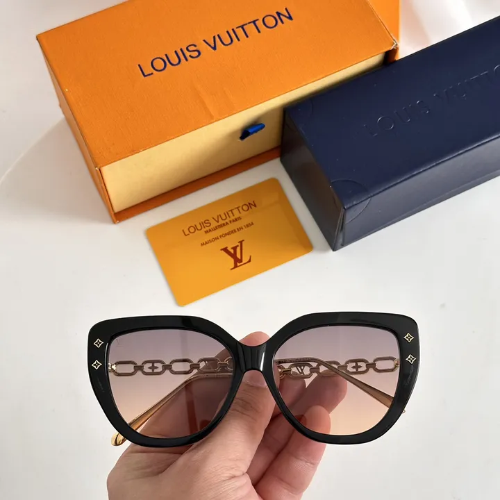 スーパーコピー エルメス サングラス