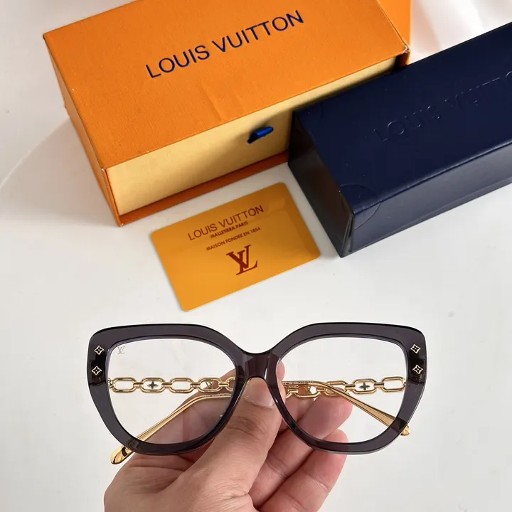 スーパーコピー エルメス サングラス