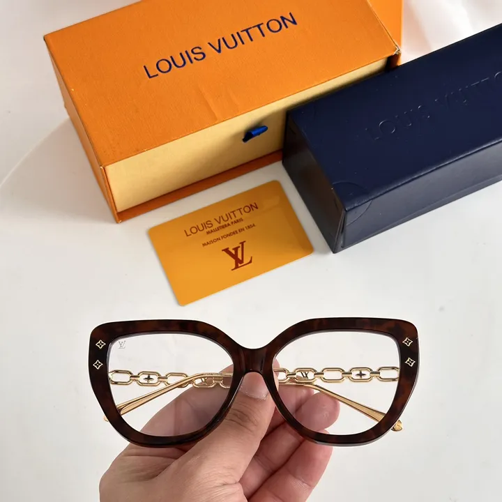 スーパーコピー エルメス サングラス