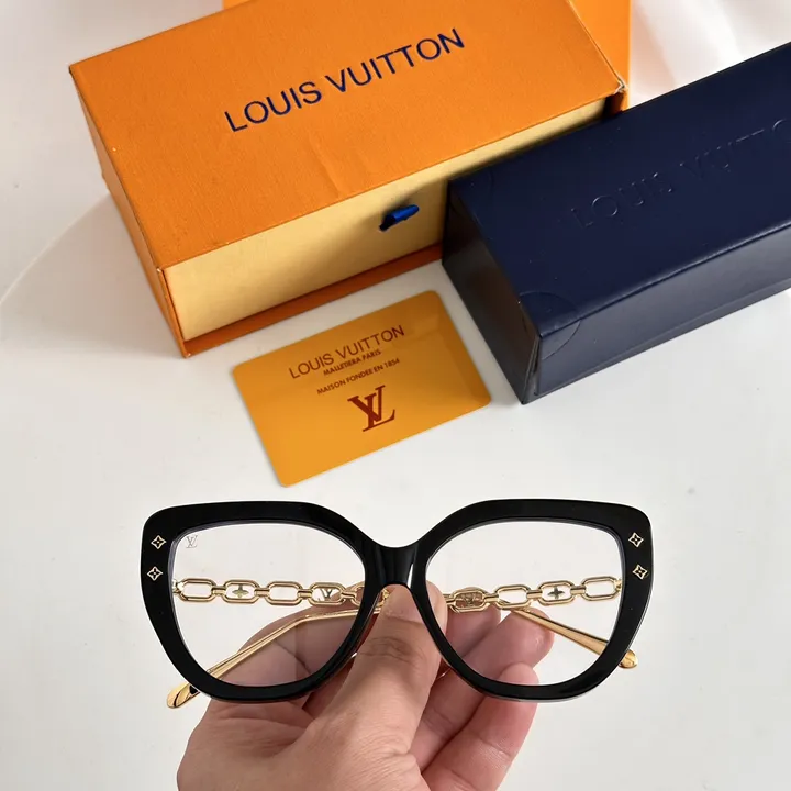 スーパーコピー エルメス サングラス