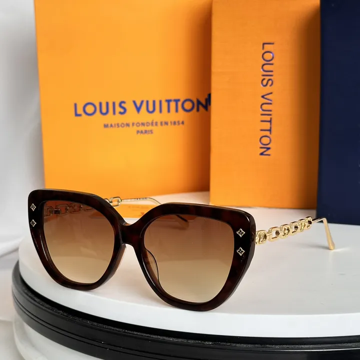 スーパーコピー ルイヴィトン サングラス