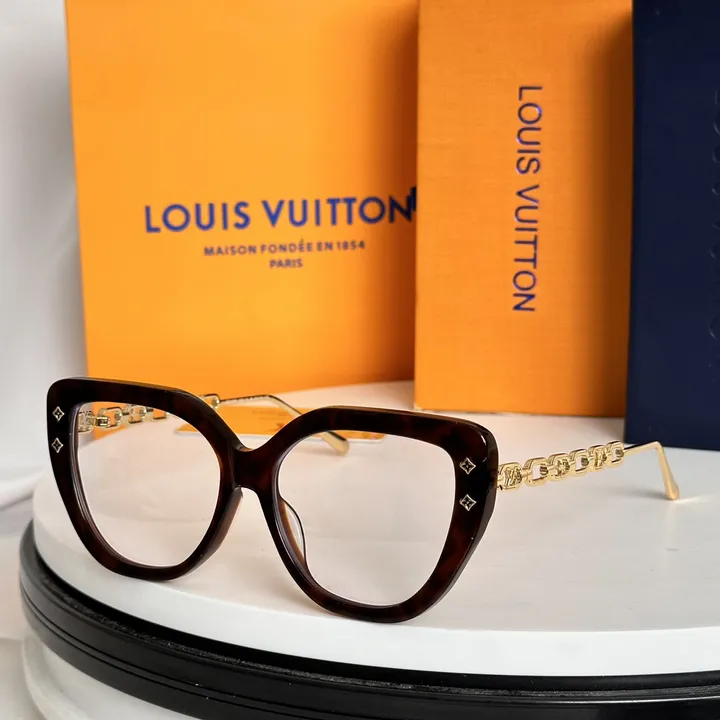 スーパーコピー ルイヴィトン サングラス