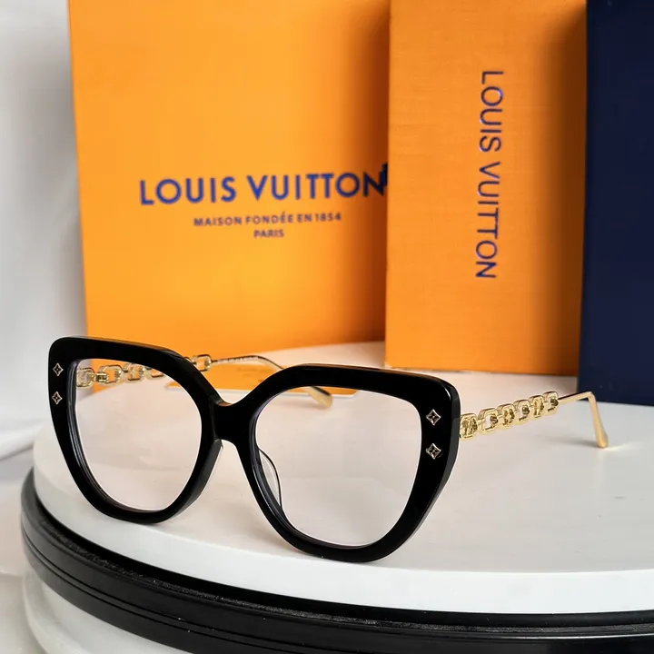 スーパーコピー ルイヴィトン サングラス