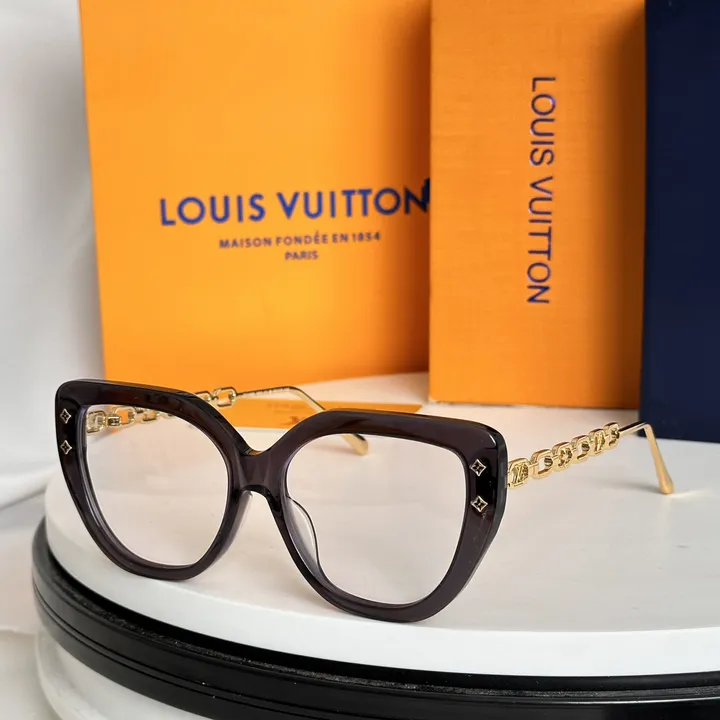 スーパーコピー ルイヴィトン サングラス