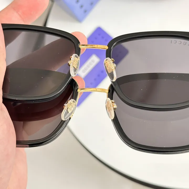 スーパーコピー ルイヴィトン サングラス