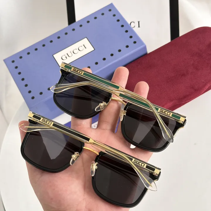 スーパーコピー ルイヴィトン サングラス