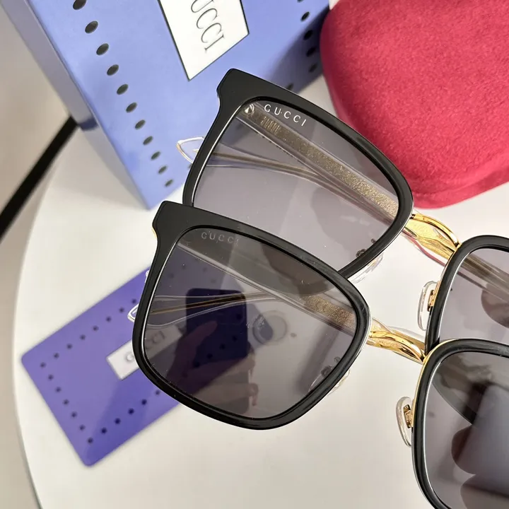 スーパーコピー ルイヴィトン サングラス