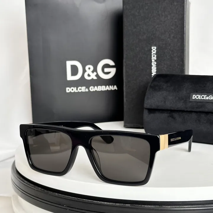 スーパーコピー ドルチェ＆ガッバーナ サングラス