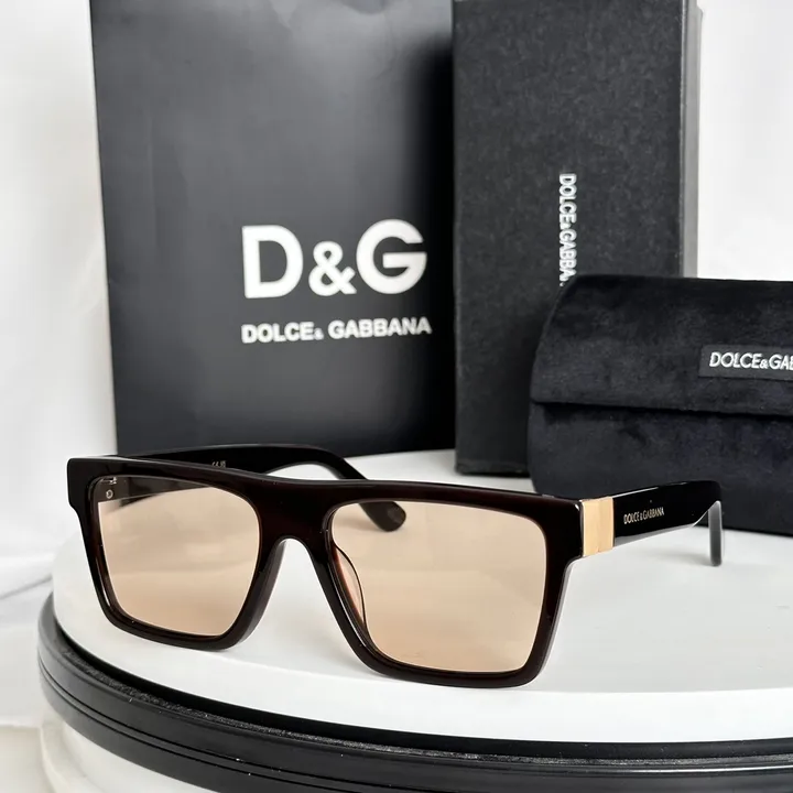 スーパーコピー ドルチェ＆ガッバーナ サングラス
