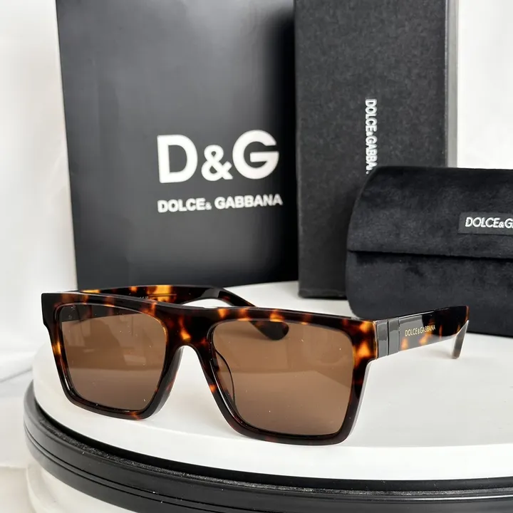 スーパーコピー ドルチェ＆ガッバーナ サングラス